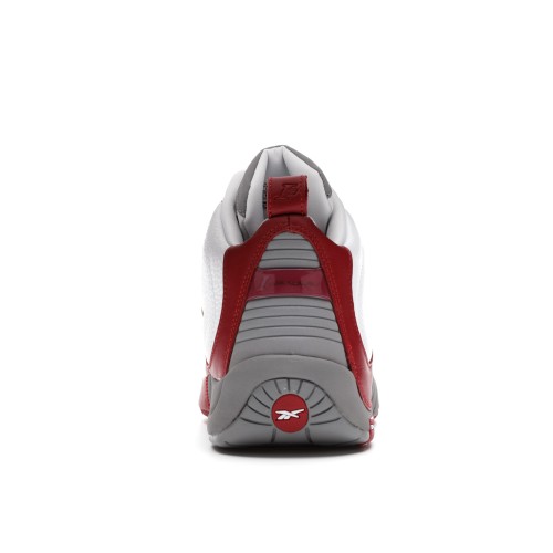 Кроссы Reebok Answer IV OG 20th Anniversary - мужская сетка размеров