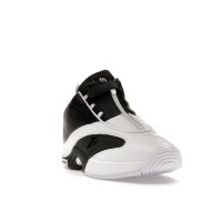 Кроссовки Reebok The Answer IV OG NBA Finals White Black