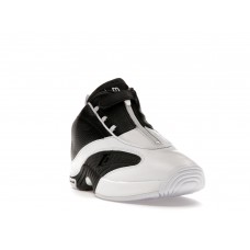 Кроссовки Reebok The Answer IV OG NBA Finals White Black