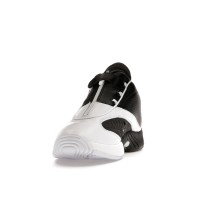 Кроссовки Reebok The Answer IV OG NBA Finals White Black