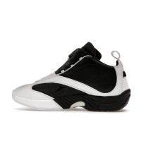 Кроссовки Reebok The Answer IV OG NBA Finals White Black