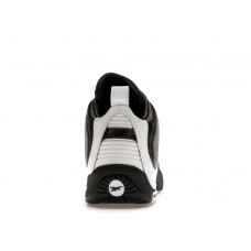 Кроссовки Reebok The Answer IV OG NBA Finals White Black