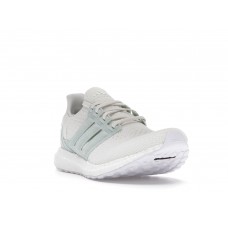 Кроссовки adidas Ultra Boost 6.0 Non Dyed Parley