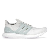 Кроссовки adidas Ultra Boost 6.0 Non Dyed Parley