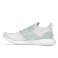 Кроссовки adidas Ultra Boost 6.0 Non Dyed Parley