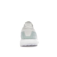 Кроссовки adidas Ultra Boost 6.0 Non Dyed Parley