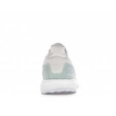 Кроссовки adidas Ultra Boost 6.0 Non Dyed Parley