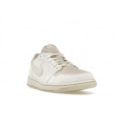 Jordan 1 Retro Low OG Chris Paul