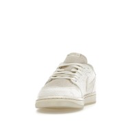 Jordan 1 Retro Low OG Chris Paul