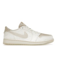 Кроссовки Jordan 1 Retro Low OG Chris Paul