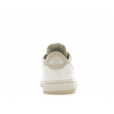 Jordan 1 Retro Low OG Chris Paul