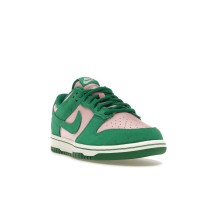 Nike Dunk Low Retro SE Medium Soft Pink Malachite