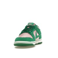 Nike Dunk Low Retro SE Medium Soft Pink Malachite