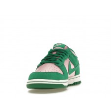 Nike Dunk Low Retro SE Medium Soft Pink Malachite