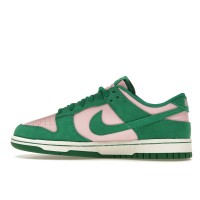 Nike Dunk Low Retro SE Medium Soft Pink Malachite