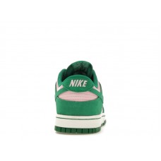 Nike Dunk Low Retro SE Medium Soft Pink Malachite