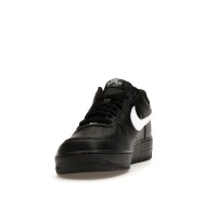 Nike Air Force 1 Low 07 Black White (2023)