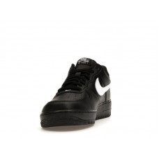 Nike Air Force 1 Low 07 Black White (2023)