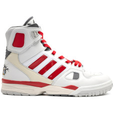 adidas Torsion Artillery High Wyld Stallyns