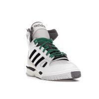 adidas Torsion Artillery High Kid Cudi