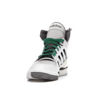 adidas Torsion Artillery High Kid Cudi