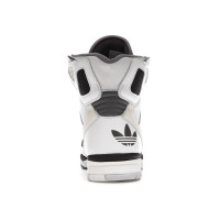 adidas Torsion Artillery High Kid Cudi