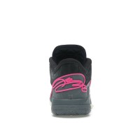 Nike LeBron 22 Blacklight