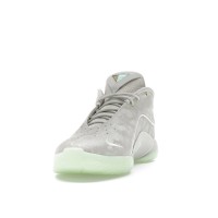 Nike LeBron 22 Dunkman (Translucent Outsole)