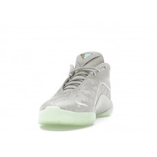 Nike LeBron 22 Dunkman (Translucent Outsole)