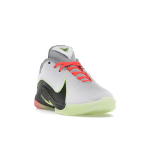 Nike LeBron 22 Moonlight (Translucent Outsole)