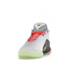 Кроссовки Nike LeBron 22 Moonlight (Translucent Outsole)