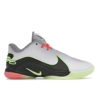 Nike LeBron 22 Moonlight (Translucent Outsole)