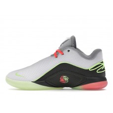 Кроссовки Nike LeBron 22 Moonlight (Translucent Outsole)