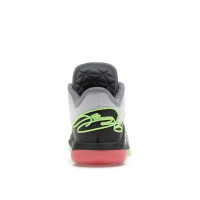 Nike LeBron 22 Moonlight (Translucent Outsole)