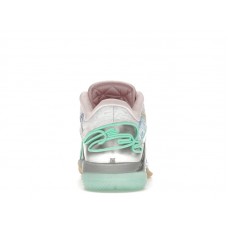 Nike LeBron 22 Monopoly (Translucent Outsole)