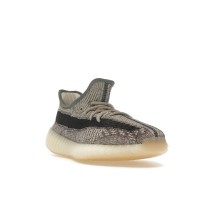 Кроссовки adidas Yeezy Boost 350 V2 Zyon