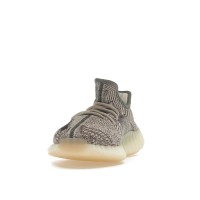 Кроссовки adidas Yeezy Boost 350 V2 Zyon