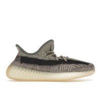 Кроссовки adidas Yeezy Boost 350 V2 Zyon