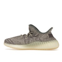 Кроссовки adidas Yeezy Boost 350 V2 Zyon