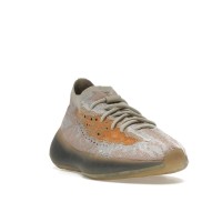 Кроссовки adidas Yeezy Boost 380 Pepper