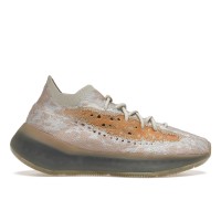 Кроссовки adidas Yeezy Boost 380 Pepper