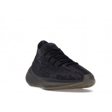 Кроссовки adidas Yeezy Boost 380 Onyx