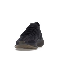 Кроссовки adidas Yeezy Boost 380 Onyx