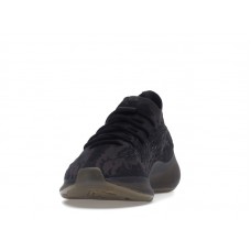 Кроссовки adidas Yeezy Boost 380 Onyx