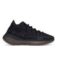Кроссовки adidas Yeezy Boost 380 Onyx
