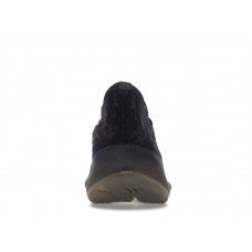 Кроссовки adidas Yeezy Boost 380 Onyx