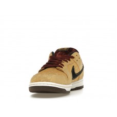 Кроссовки Nike SB Dunk Low City of Cinema