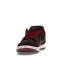 Nike SB Dunk Low Riot Skateshop