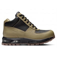 Nike Air Max Goadome Black Sesame Neutral Olive