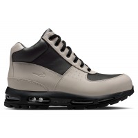 Nike Air Max Goadome College Grey Black